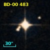 BD-00   483
