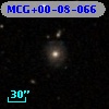 MCG+00-08-066
