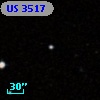 US 3517