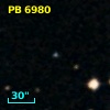[BGK2006] J030204.20+003214.9