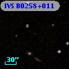 IVS B0258+011