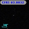 CFRS 03.0032