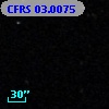 CFRS 03.0075