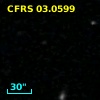 CFRS 03.0599