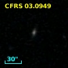 CFRS 03.0949