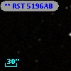 ** RST  5196AB