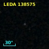 [VV98c] J030031.3+005358