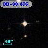 BD-00   476