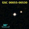 GSC 00055-00530