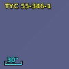 TYC   55-346-1