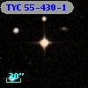 TYC   55-430-1