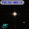 TYC   55-485-1