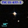 TYC   55-677-1