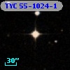 TYC   55-1024-1