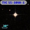 TYC   55-1080-1
