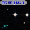 TYC   55-1191-1