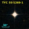 TYC   55-1269-1
