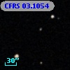 CFRS 03.1054
