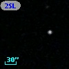 2SLAQ J030243.54+000508.4