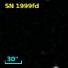 SN 1999fd