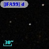 [JFA99] d