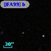 [JFA99] b