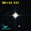 BD+01   532