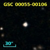 GSC 00055-00106