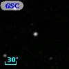 GSC 00055-00795
