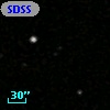 [VV2006c] J030349.4+011206