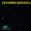 [VV2006] J031031.0+000518