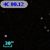 4C 00.12