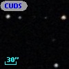 CUDSS 03.1