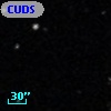 CUDSS 03.3