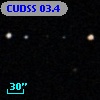 CUDSS 03.4