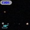 CUDSS 03.5