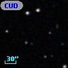 CUDSS 03.12
