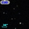 CUDSS 03.13