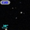 CUDSS 03.16