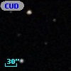 CUDSS 03.22