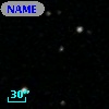 NAME SMM J030236.15+000817.1