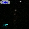 2MASX J03045213+0044105