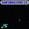 [LHF2004] CFRS 23