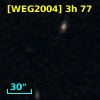 [WEG2004] 3h  77