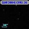 [LHF2004] CFRS 26