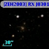 [ZEH2003] RX J0301.6+0155  2