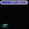 MUNICS S2F1 551