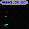 MUNICS S2F1 437