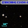 [CWH2004] CSA94-001