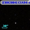 [CWH2004] CSA94-005
